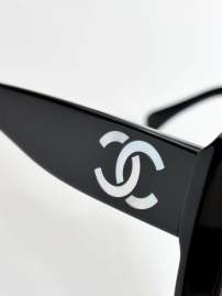 Picture of Chanel Sunglasses _SKUfw77367411fw